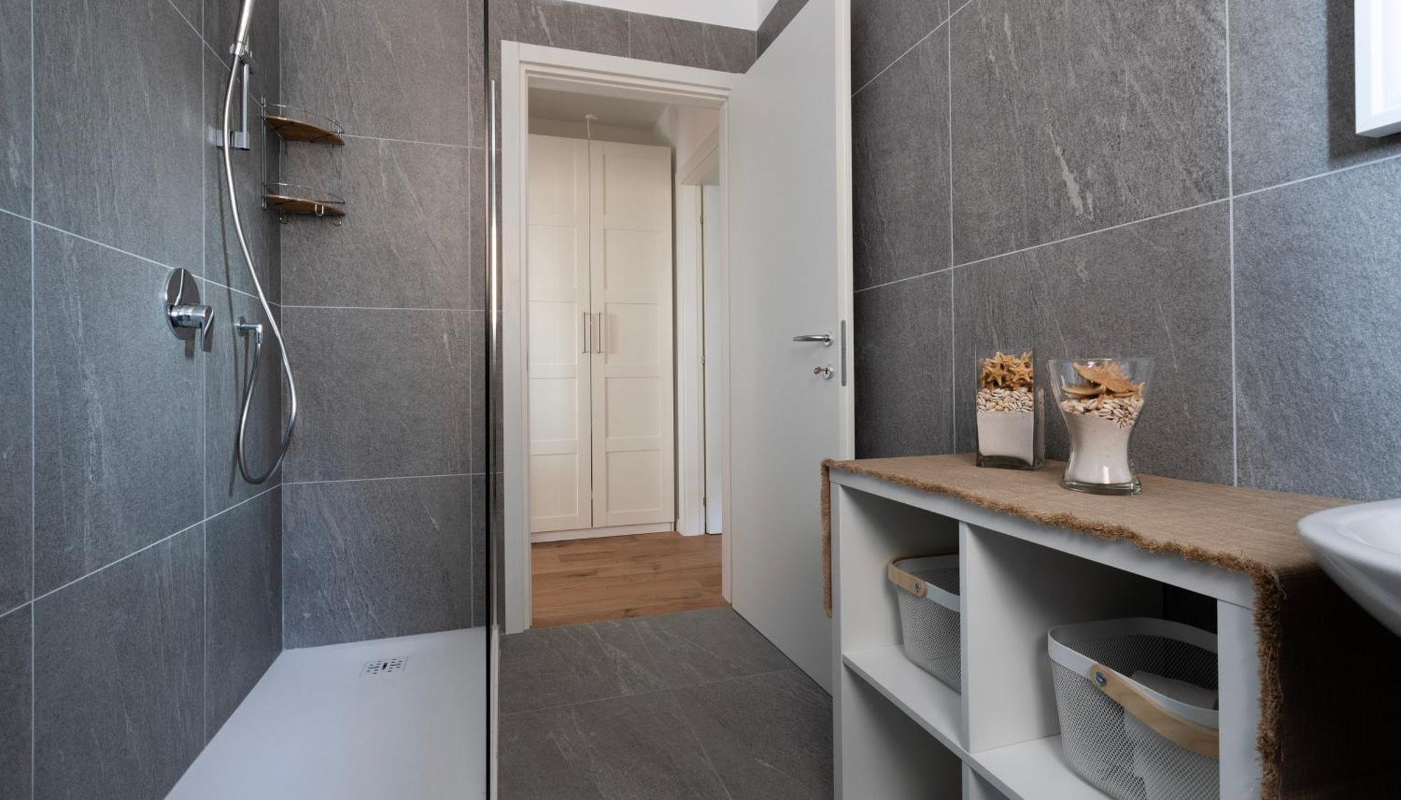 Italianway - Piranesi 18 B Int C345 - City View Milan Luaran gambar
